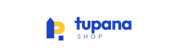 Tu Pana Shop