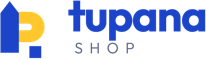 Tu Pana Shop